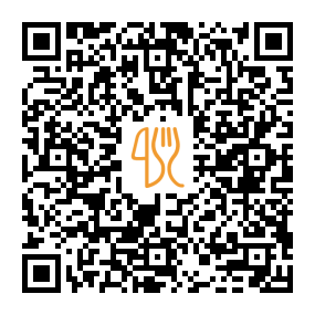 Enlace de código QR al menú de Traiteur Delices Cadet