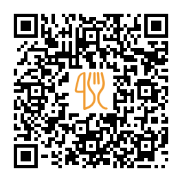 Enlace de código QR al menú de Les Koupoles