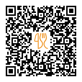 QR-Code zur Speisekarte von Atelier Bour