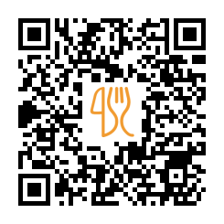 QR-Code zur Speisekarte von Alanya