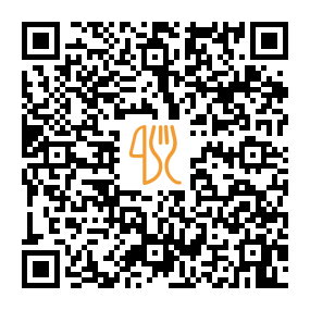 Enlace de código QR al menú de Boulangerie Pomponette