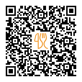 QR-Code zur Speisekarte von Le Petit Darkoum