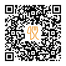 Carte QR de L&#039;Elephant Bleu