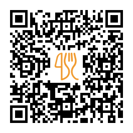 QR-Code zur Speisekarte von La Piazza Papa