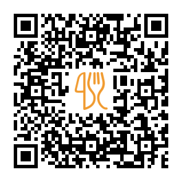 QR-Code zur Speisekarte von The Lunch Box