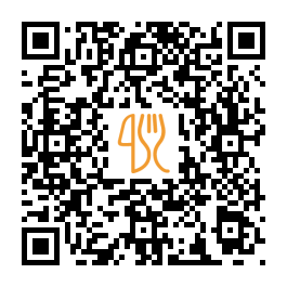 QR-Code zur Speisekarte von Villa D'Or