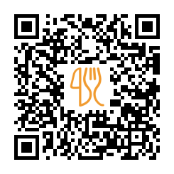 QR-Code zur Speisekarte von O'sushi