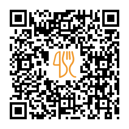 QR-Code zur Speisekarte von La Transhumance