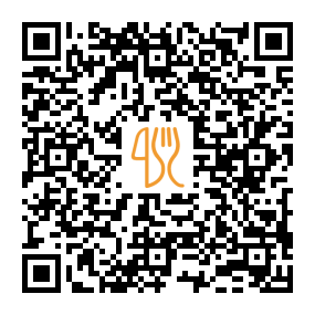 QR-Code zur Speisekarte von Sawa Ethnic Food