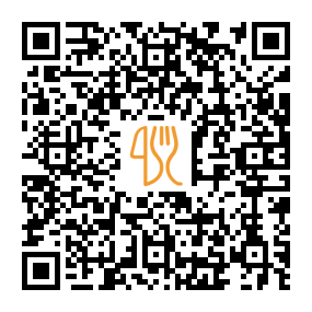 QR-Code zur Speisekarte von Betjeman Et Barton