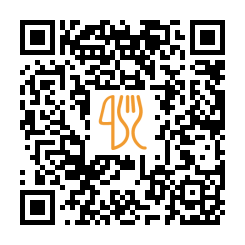 QR-Code zur Speisekarte von Bar Ethnik