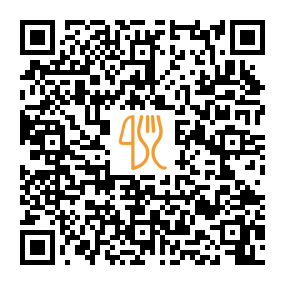 Carte QR de Le Bois D'ébène