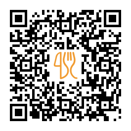 QR-Code zur Speisekarte von La Clef D'or