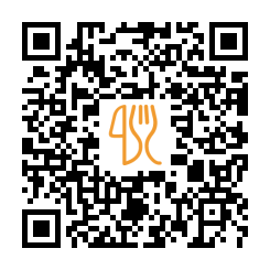 QR-Code zur Speisekarte von Pad thai