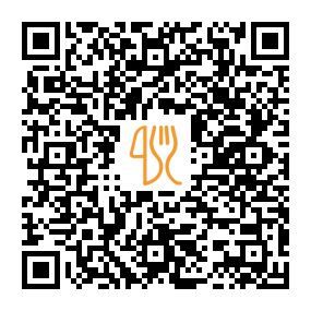 QR-Code zur Speisekarte von Nicea Café