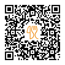 QR-Code zur Speisekarte von Bruit de comptoir