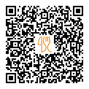 QR-Code zur Speisekarte von La Cuisine de Marguerite