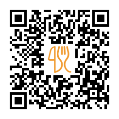 QR-Code zur Speisekarte von River 3