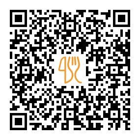 QR-Code zur Speisekarte von La Part du Hasard