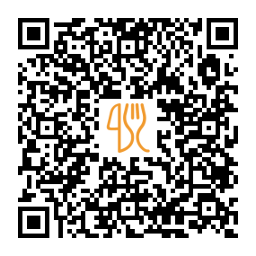 QR-Code zur Speisekarte von Delice Oriental