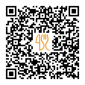 QR-Code zur Speisekarte von Parfums du Vietnam