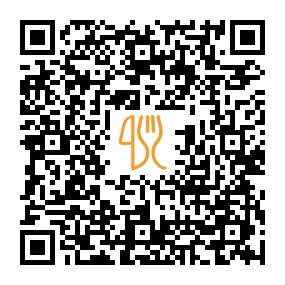 QR-Code zur Speisekarte von Chez David