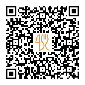 QR-Code zur Speisekarte von Lazart Pub