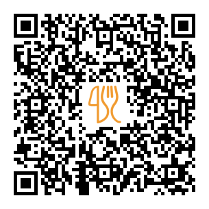 QR-Code zur Speisekarte von SnAcK bAr gOuTeR & rEsTaUraNt lEs JoUx