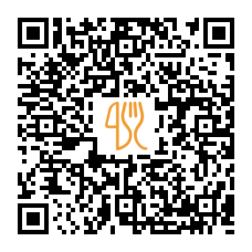 QR-Code zur Speisekarte von Le Petit Montagnard