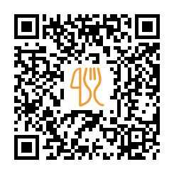 QR-Code zur Speisekarte von Le B4