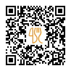 QR-Code zur Speisekarte von D.D Sushi