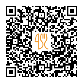 QR-Code zur Speisekarte von Bollywood