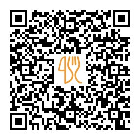 QR-Code zur Speisekarte von Royal Thai