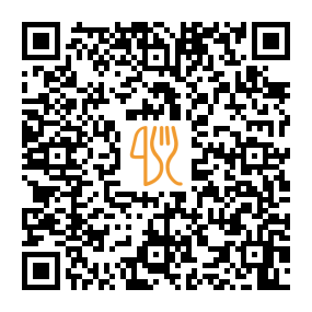 QR-Code zur Speisekarte von China Thai