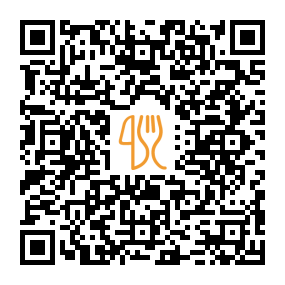 Carte QR de Hello Pizza