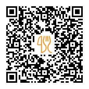 QR-Code zur Speisekarte von La Cuisine du Soleil