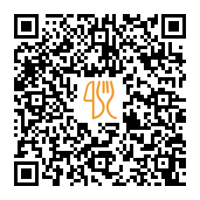 QR-Code zur Speisekarte von Le Retro