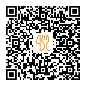 QR-Code zur Speisekarte von L'Heliantis