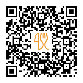 QR-Code zur Speisekarte von L'oriental