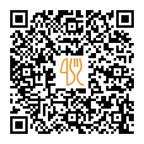 QR-Code zur Speisekarte von Tignes 2100 Alpine Kitchen