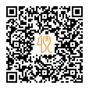 QR-Code zur Speisekarte von La Boucherie