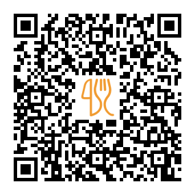 QR-Code zur Speisekarte von La Brasserie des Flandres