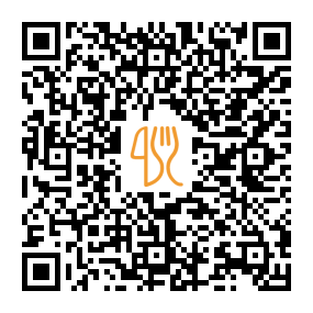 QR-Code zur Speisekarte von Le Cheval Blanc