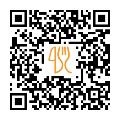 QR-Code zur Speisekarte von Shangai