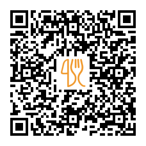 Enlace de código QR al menú de Le Narval