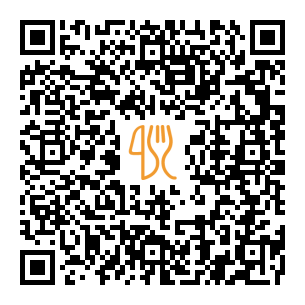 QR-Code zur Speisekarte von Chalet Des 2 Ours