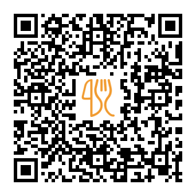 QR-Code zur Speisekarte von White Birch Lodge