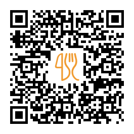 QR-Code zur Speisekarte von Francesco