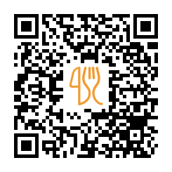 QR-Code zur Speisekarte von Fxxv