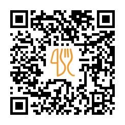 QR-Code zur Speisekarte von F6